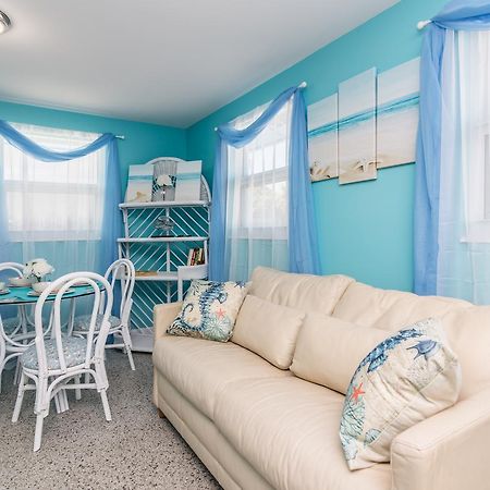 Villa Serenity, Pet Friendly Panama City Beach Esterno foto